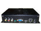 ӯҕͨ YST-3501