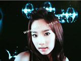 { HL-VW P2.5 LED@ʾ
