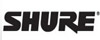 Shure