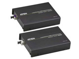 ATEN VE892 Ŵ/L
