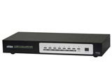 ATEN VC1080 ҕlDQ