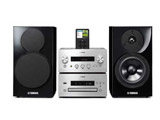 R MCR840 /P
