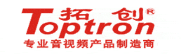 TOPTRON(؄)