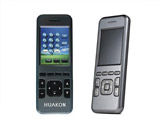 A LK-3800Ao| п|