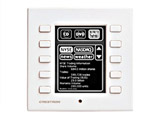 ˼ LC-1000 ϵy