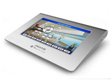  CR-WiFi WG7pip п|