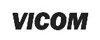 VICOM