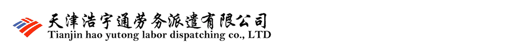 픲