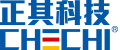 ϾƼ؟(z)ι˾