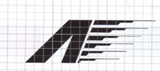 F·¼g(sh)˾