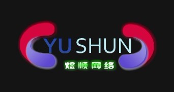 V혾WjƼ޹˾