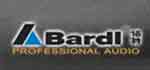 BARDL
