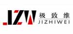 JZW