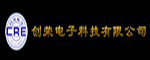 (chung)s
