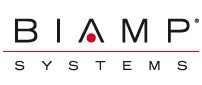 BIAMP