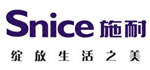 施耐