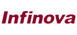 Infinova