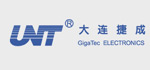 大連捷成