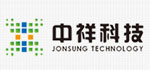 中祥創新