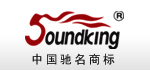 音王