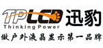 迅豹