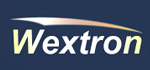 Wextron