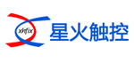 ǻ|