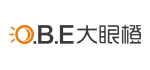 ۳