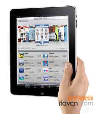 O(png)ipad