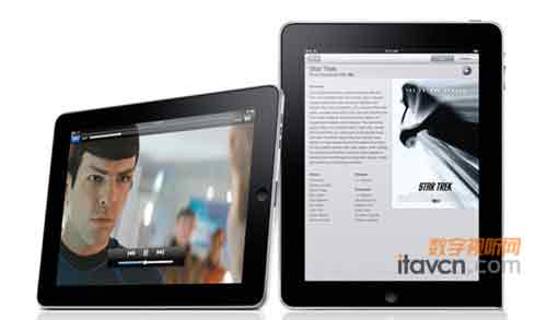 O(png)ipad