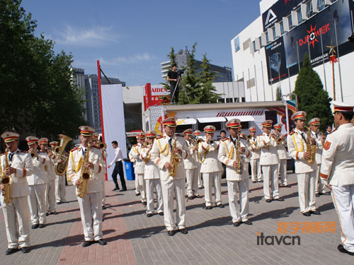 2010Ї(gu)(gu)HI(y)푟չ