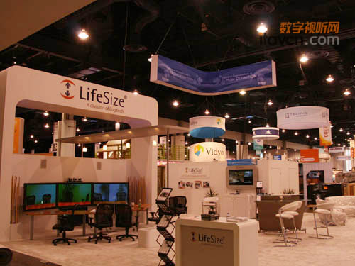 ҕyROOM220ҕlhInfocomm