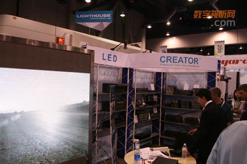 LEDпϵy(tng)Infocomm