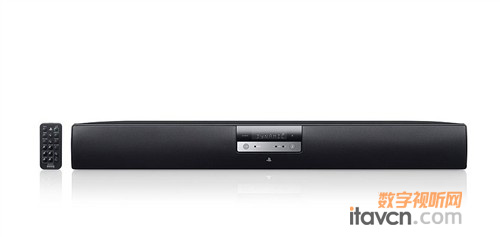 PS3O(sh)Ӌ SCEձƳϵy(tng)