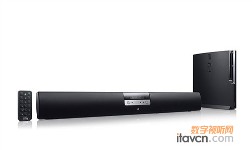 PS3O(sh)Ӌ SCEձƳϵy(tng)
