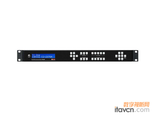 TV One °l(f)3G-SDID(zhun)QC2-2375A 