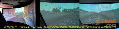 ҕŷںϙCꖵF{ģMБ(yng) 