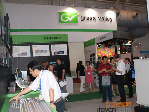 grass valleyҕlOBIRTV