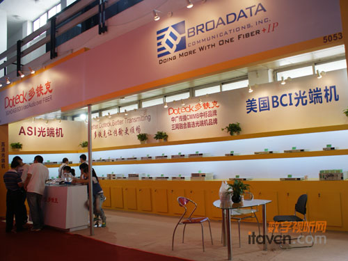 DoteckyBCI˙C(j)BIRTV2010