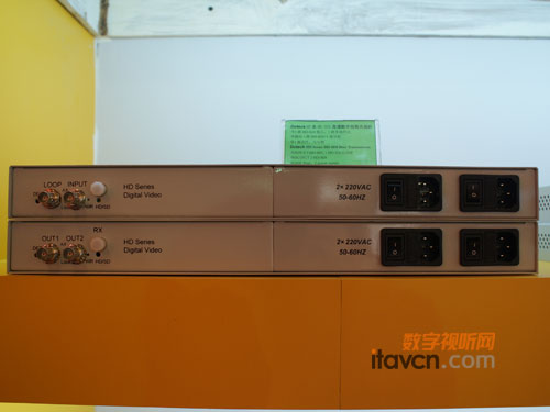 DoteckyBCI˙C(j)BIRTV2010