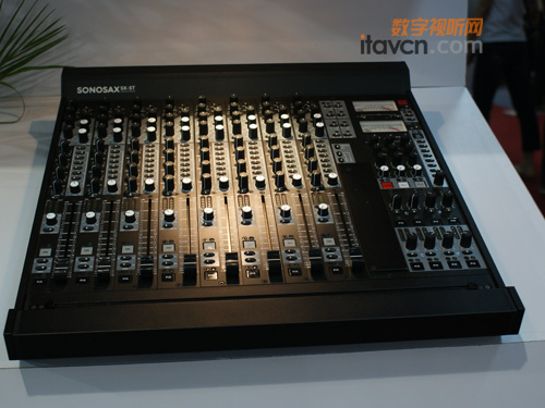 (rn)ySONOSAX(sh){(dio)_(ti)չBIRTV2010