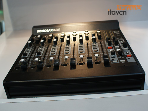 (rn)ySONOSAX(sh){(dio)_(ti)չBIRTV2010