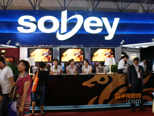 ӰӢRBIRTV2010Ƽʢ
