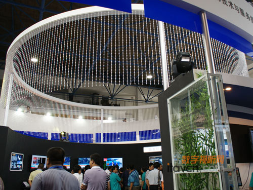 ӰӢRBIRTV2010Ƽʢ