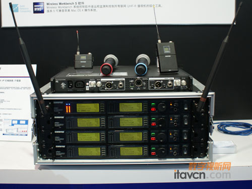 BIRTV2010栖ƳPSM900(g)˱O(jin) (tng)ϵy(tng)