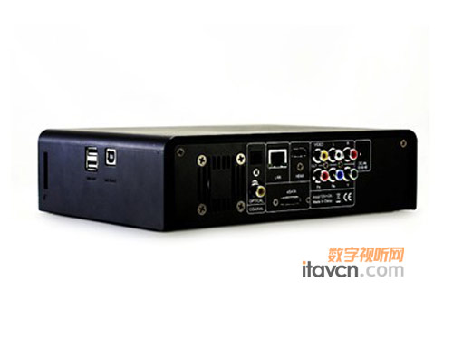 ݿƼƳ2M880ӲPřC(j) 