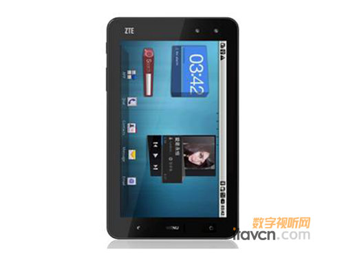 dͨӍAndroid2.1ϵy(tng)ƽXV9