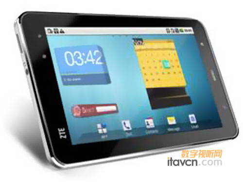 dͨӍAndroid2.1ϵy(tng)ƽXV9