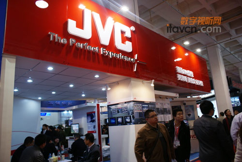 JVCyzϵy2010