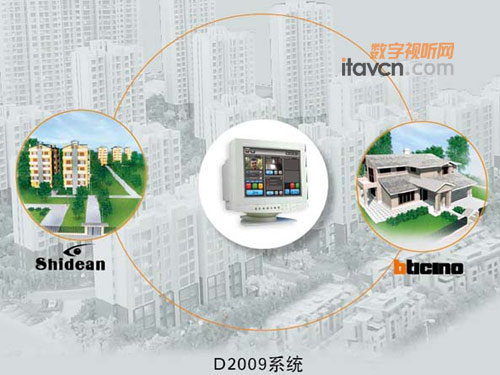 ҕðD2009ҕvϵys@ª